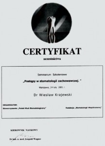 kardent certyfikat 03